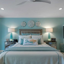 Ann Bedroom