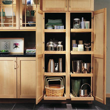 Kitchen Designs