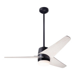 Velo DC Fan - Ceiling Fans