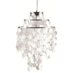 Beach Style Chandeliers by GwG Outlet