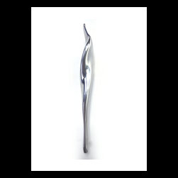 SMALL DOOR HANDLES - Products