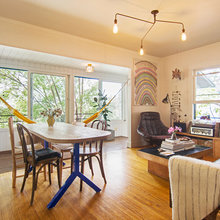 Cottage Ideas