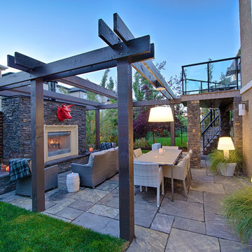 Fishcreek Oasis