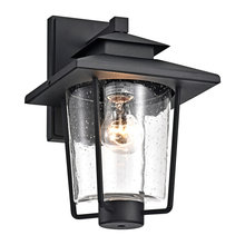 Outdoor Lights