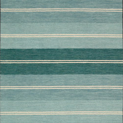 Showroom Products - Products