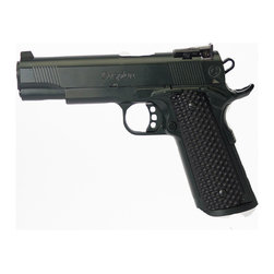 Pilotmountainarms product shoot - Products