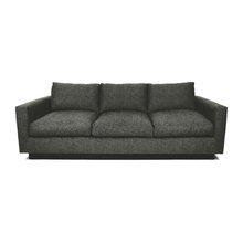 Living Room Sofa