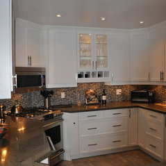 Scugog Kitchen Design - Port Perry, ON, CA l0b1l0 Scugog Kitchen Design - Port Perry, ON, CA l0b1l0