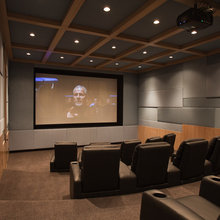 Theater