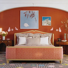 Carpet & Area Rugs