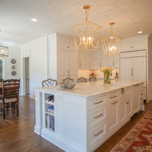 Dining Room Lighting