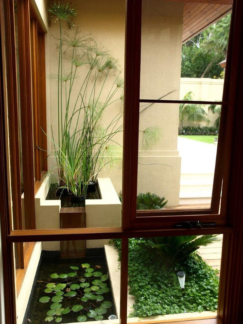 Top 20 Asian Landscaping Ideas & Designs | Houzz
