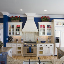 paint colors