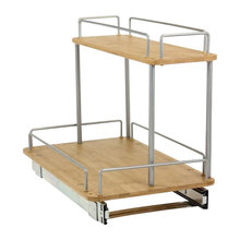Wish List