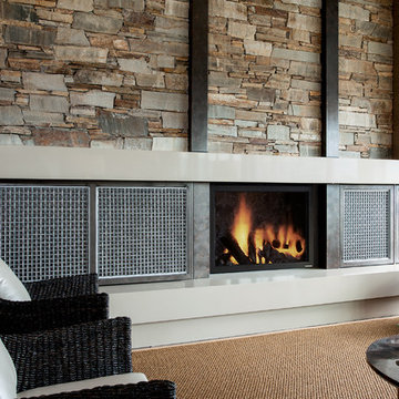 Camden Residence