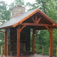 Gazebos