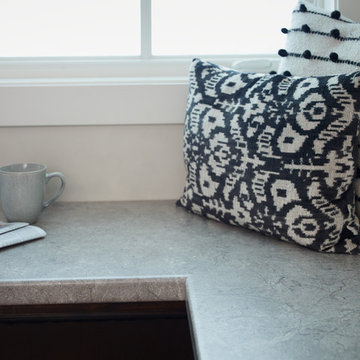 7406 Marmara Beige: Formica® Laminates