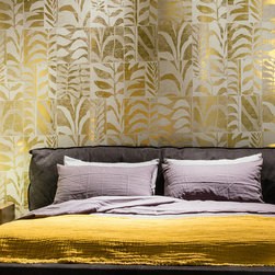 Arte - Commercial Wallcovering - Products
