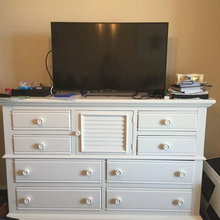 Furniture Available
