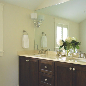 Simplistic Elegance