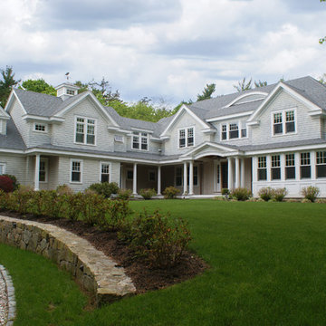 Q Residence