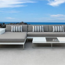 Outside Furniture