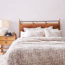 bedding