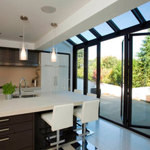 Extension