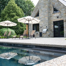 Exterior Ideas