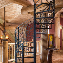 Dream House