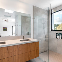 My Bathroom Plan