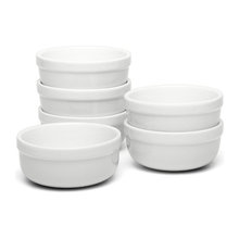 kitchenware