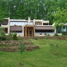 The Homestead