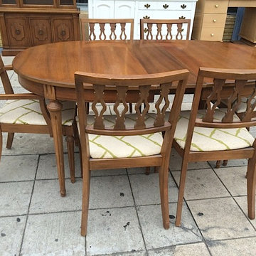 Furniture Shopping Los Angeles | Thrift Furniture Stores