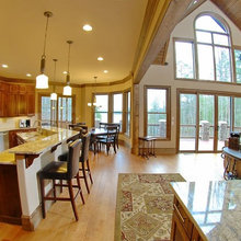 WOW Family Rooms