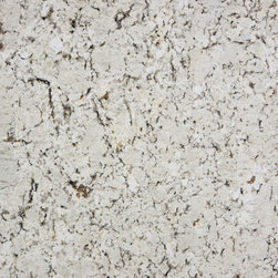 Granite Inventory Slabs - Kitchen Countertops