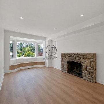 42 East York