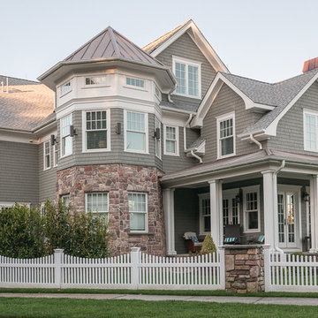 Integrity Windows & Doors from Marvin