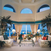 Living Room Ideas