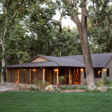 roof/shingles