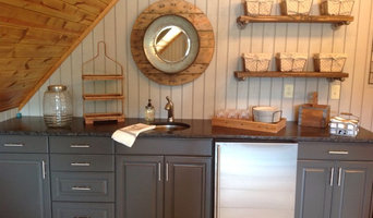 Chattanooga Interior Design best interior designers and decorators in chattanooga, tn | houzz Chattanooga Interior Design best interior designers and decorators in chattanooga, tn | houzz