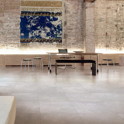 Olympia Tile - Products
