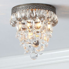 Lighting Ideas