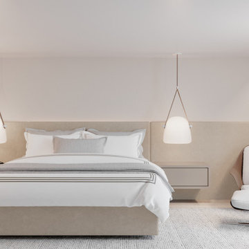 Murano Grande Residence