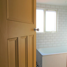 Cview2 Bath