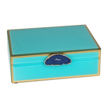 Wish List