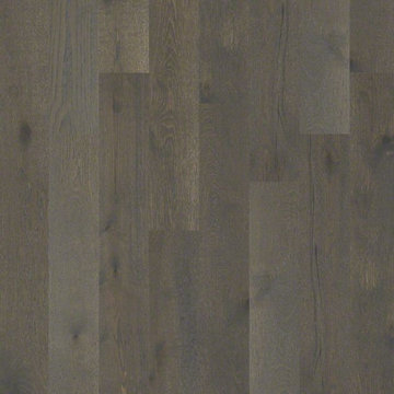 Castlewood Oak- Hearth