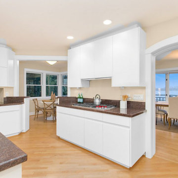 Real Estate Photography