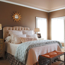 violingal4's guest bedroom