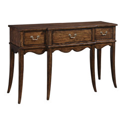 Kincaid - Buffets And Sideboards